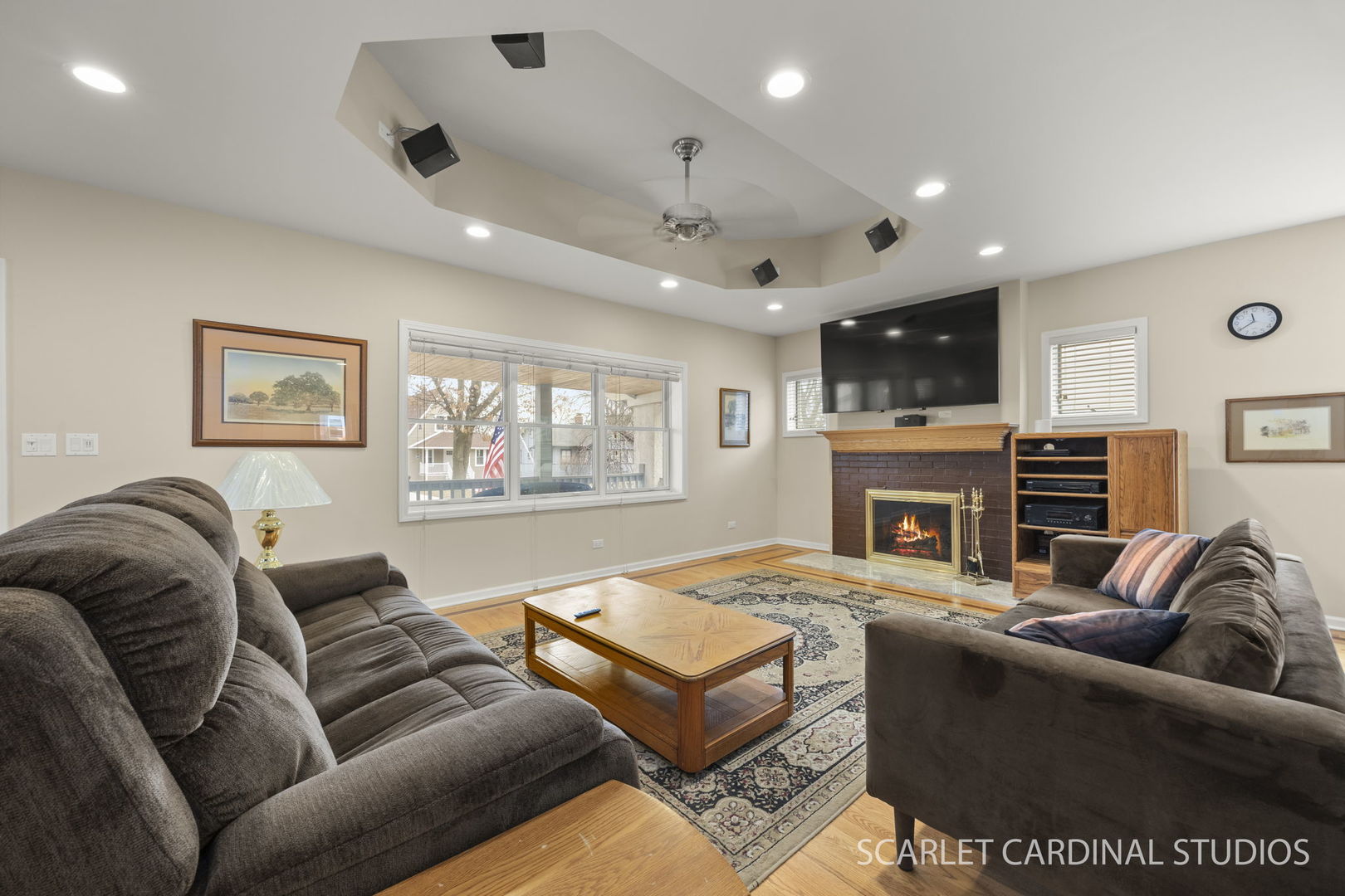 210 S Yale Avenue, Villa Park, IL 60181