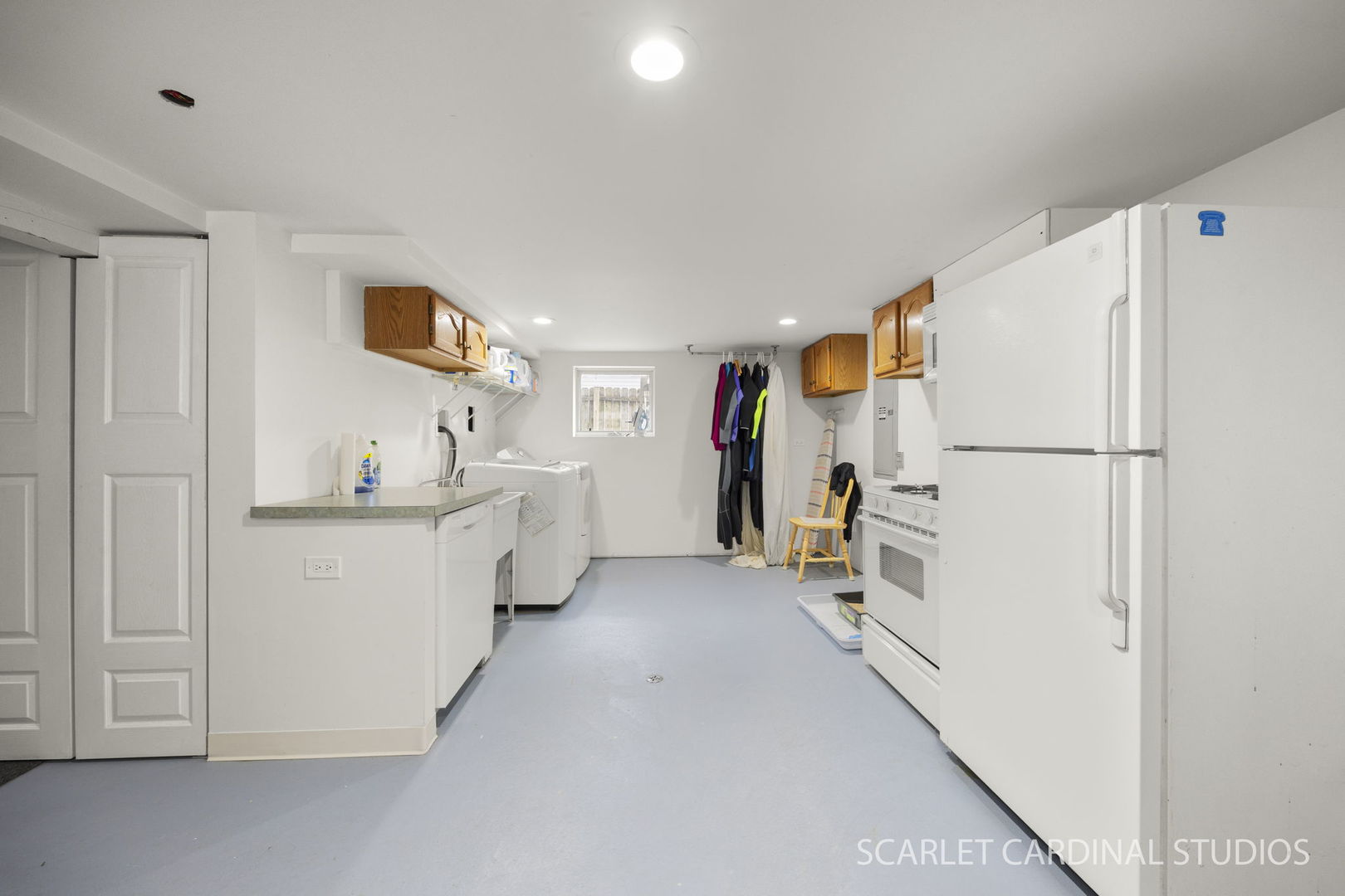 210 S Yale Avenue, Villa Park, IL 60181