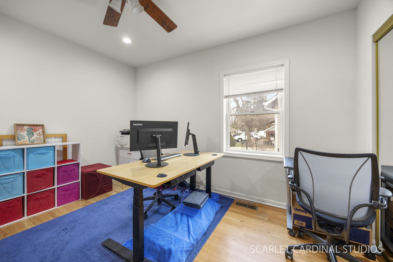 210 S Yale Avenue, Villa Park, IL 60181