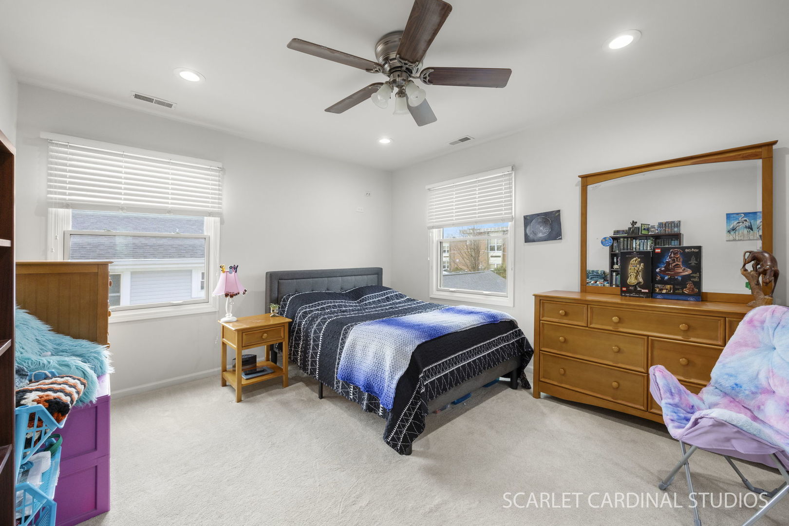 210 S Yale Avenue, Villa Park, IL 60181