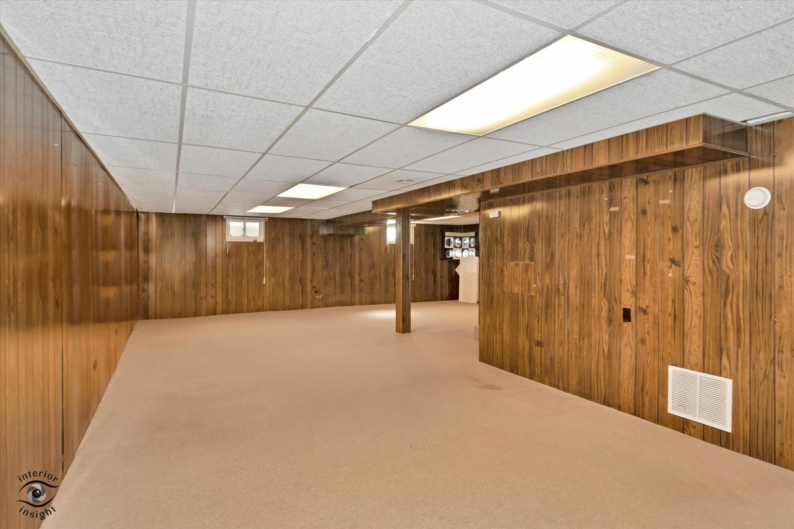 114 W Sumner Avenue, Peotone, IL 60468