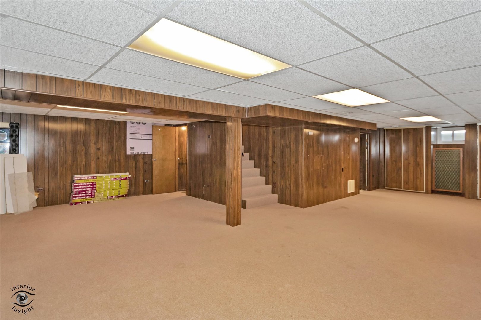 114 W Sumner Avenue, Peotone, IL 60468