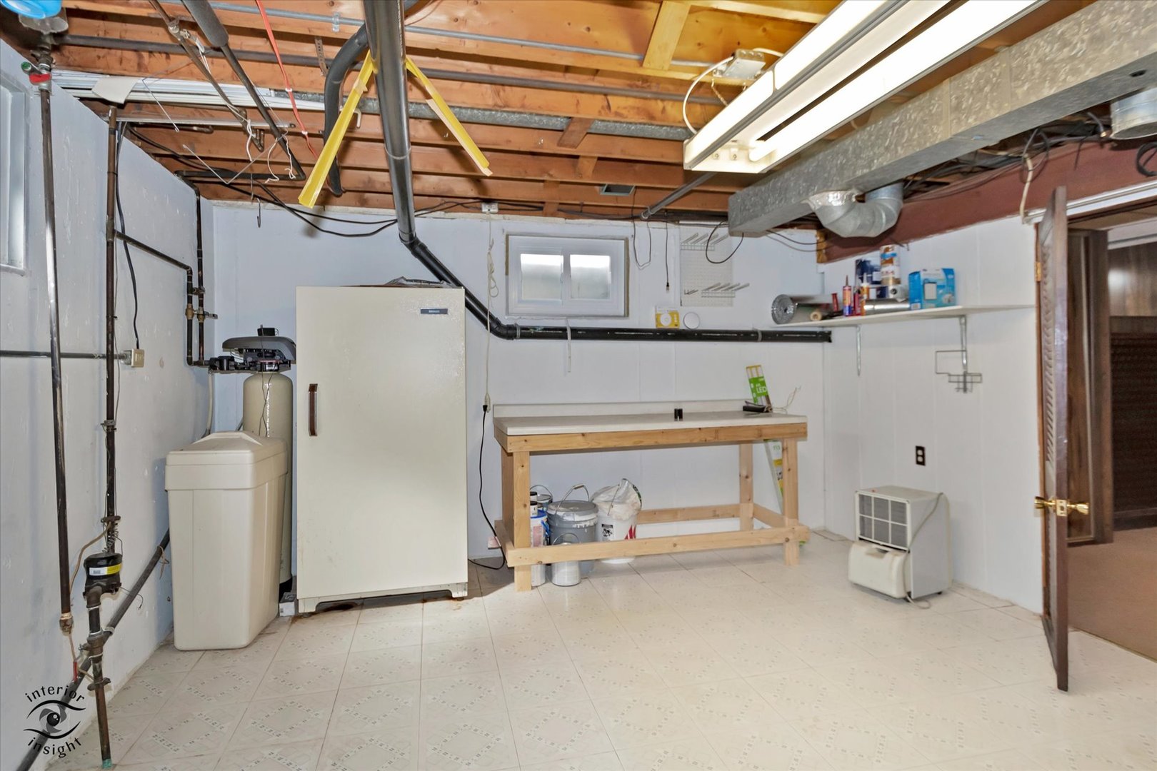 114 W Sumner Avenue, Peotone, IL 60468