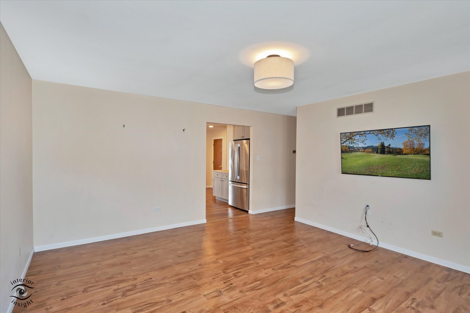 114 W Sumner Avenue, Peotone, IL 60468