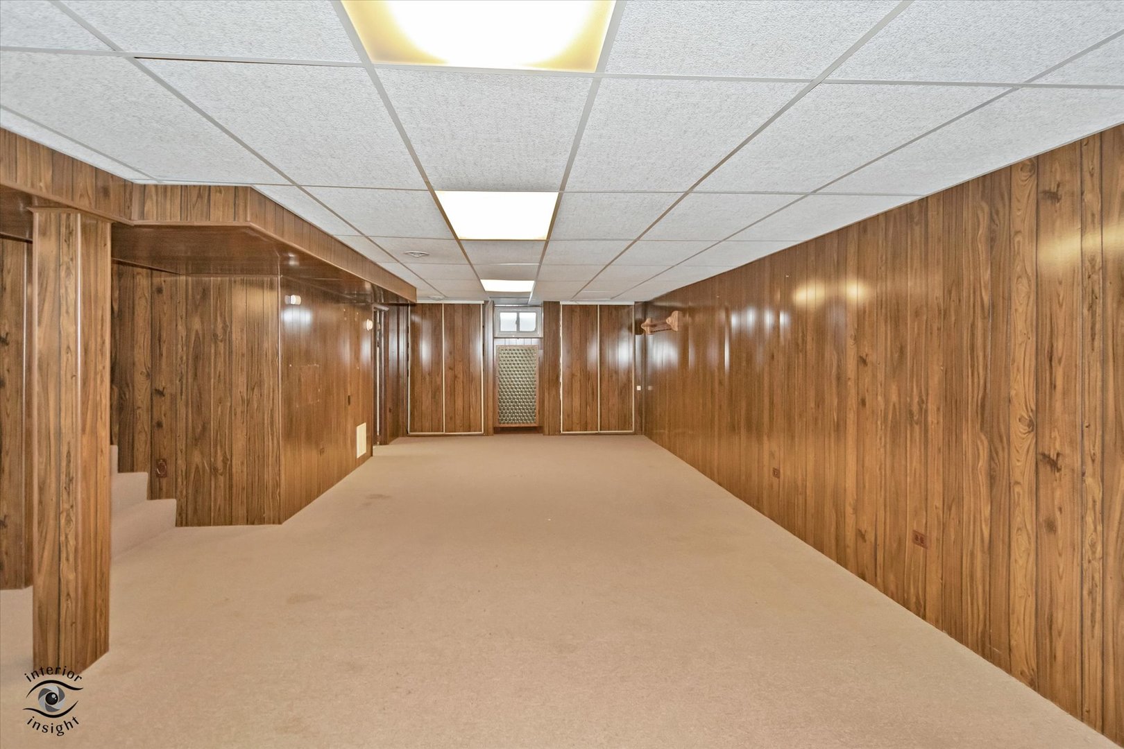 114 W Sumner Avenue, Peotone, IL 60468