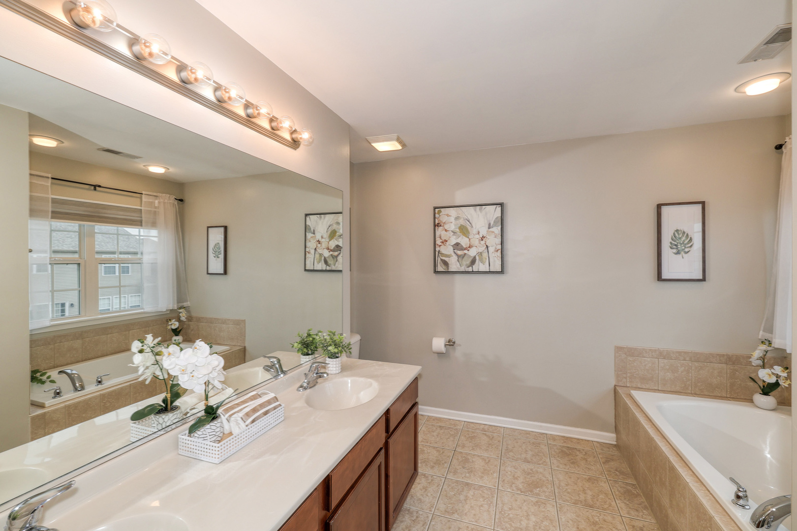 1123 Sears Circle, Elburn, IL 60119