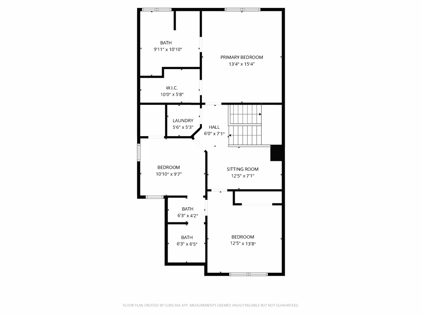 1123 Sears Circle, Elburn, IL 60119