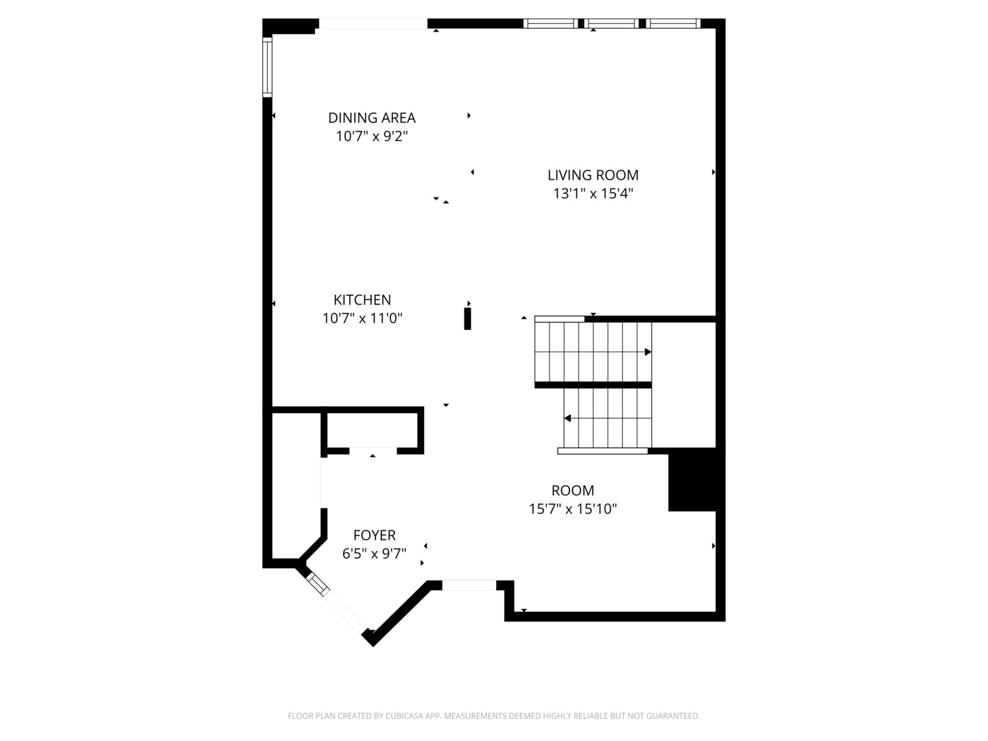 1123 Sears Circle, Elburn, IL 60119