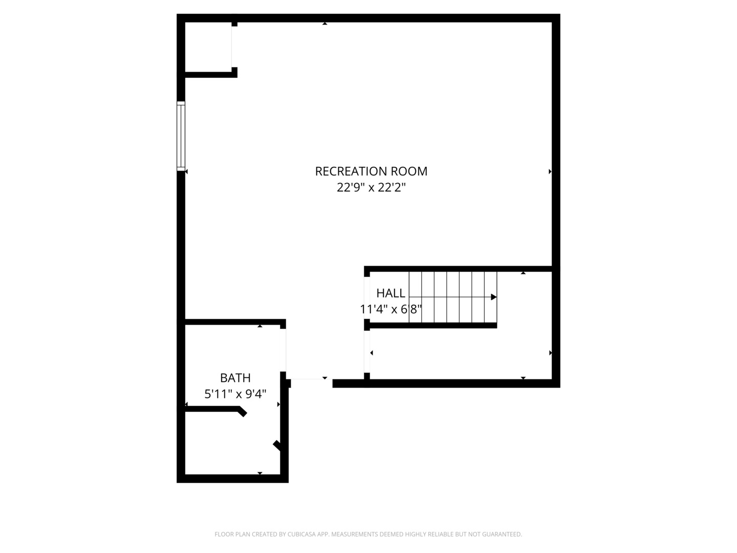 1123 Sears Circle, Elburn, IL 60119