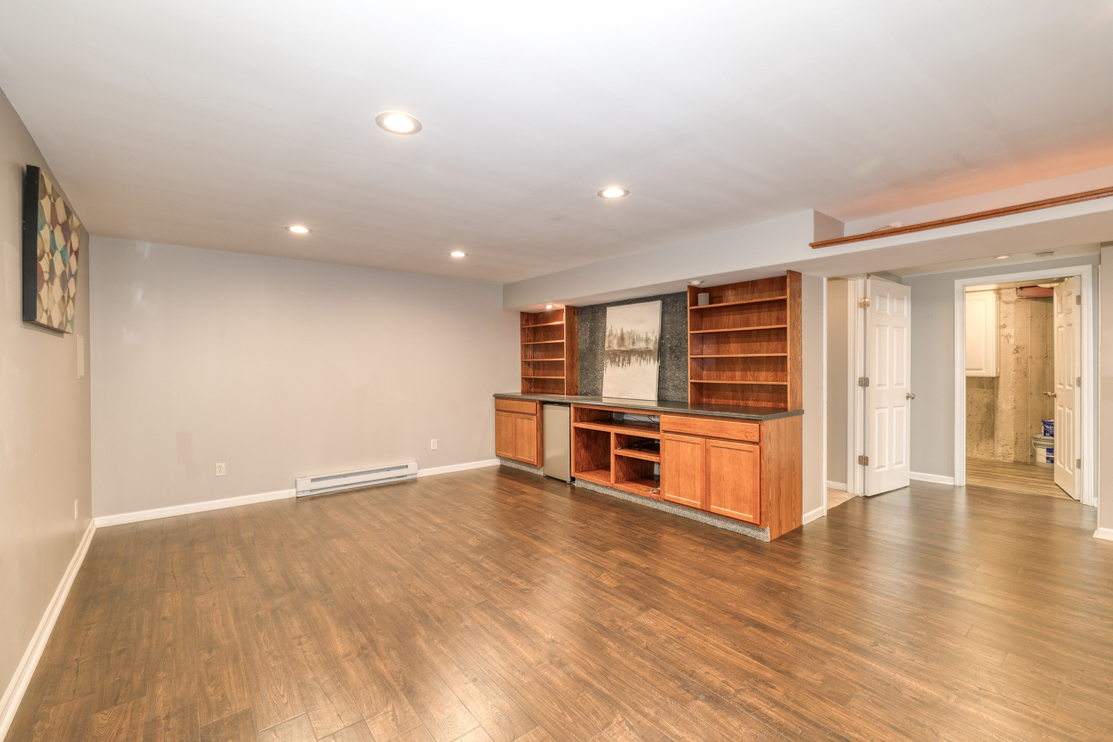 1123 Sears Circle, Elburn, IL 60119