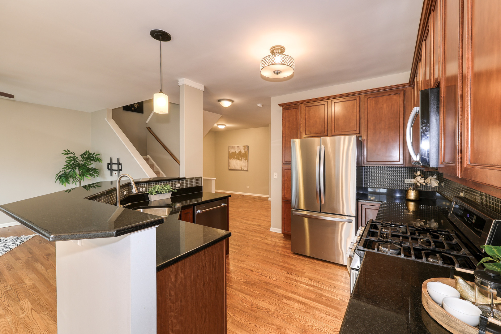 1123 Sears Circle, Elburn, IL 60119