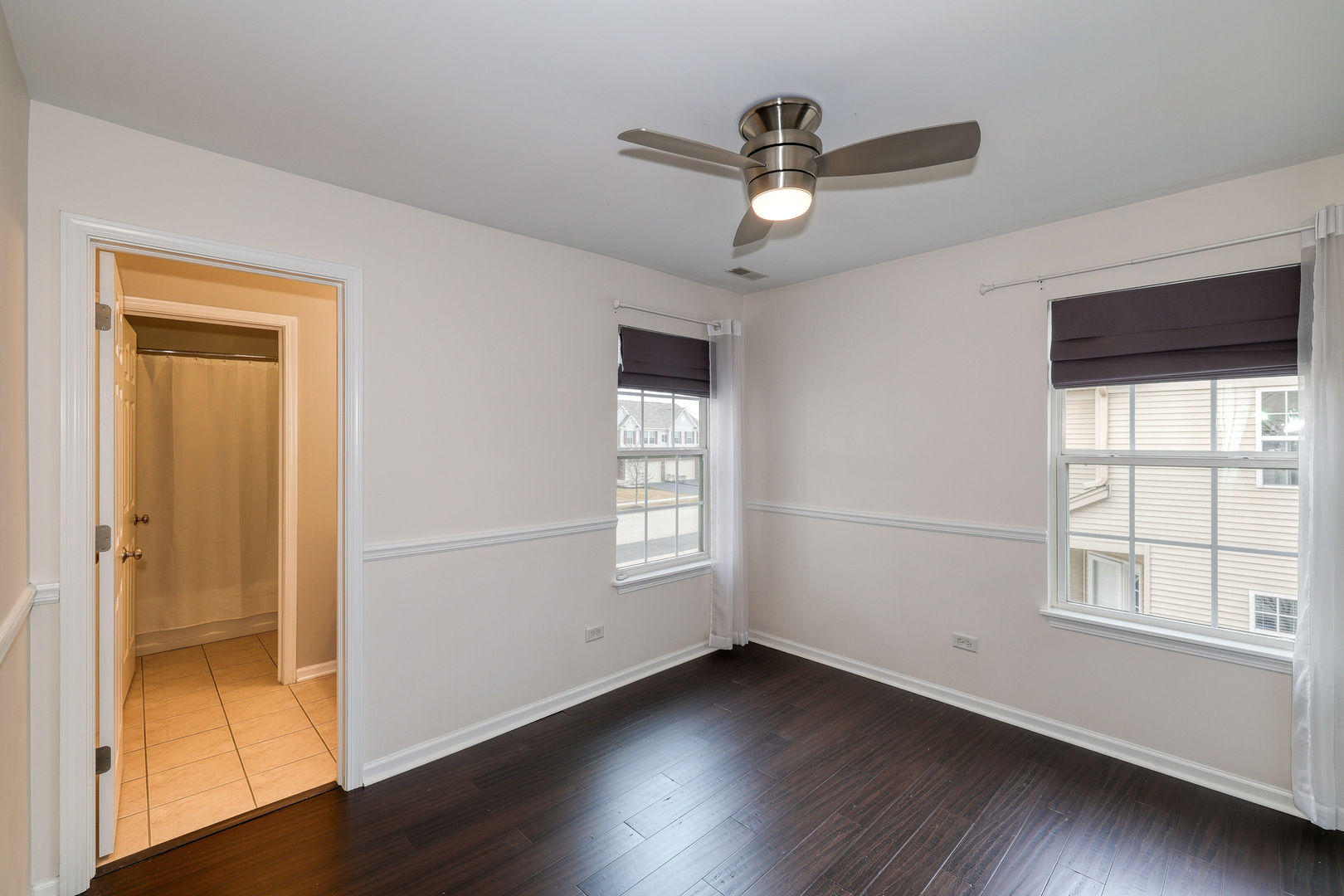 1123 Sears Circle, Elburn, IL 60119