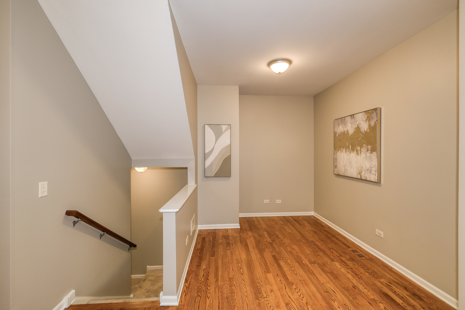 1123 Sears Circle, Elburn, IL 60119