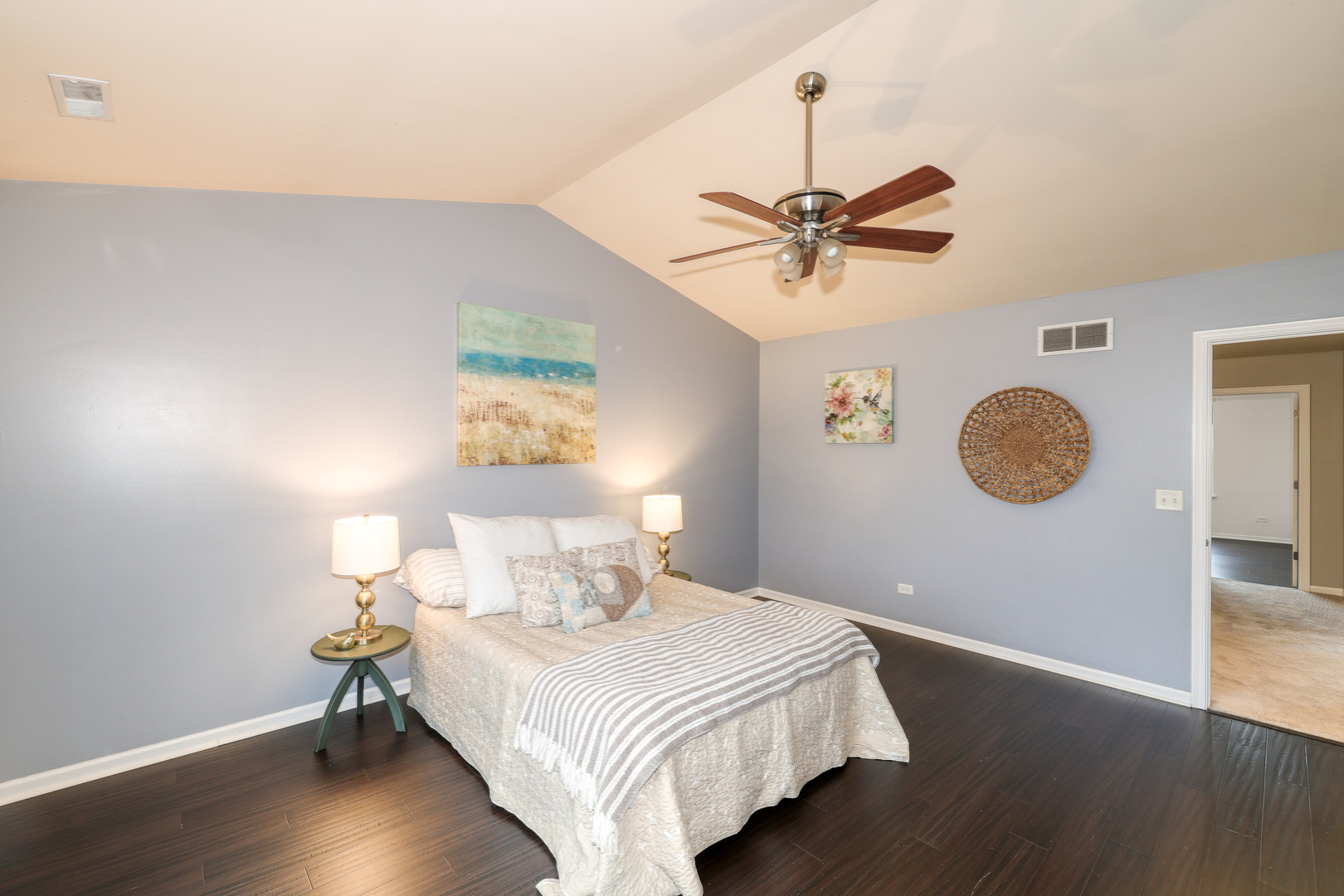 1123 Sears Circle, Elburn, IL 60119