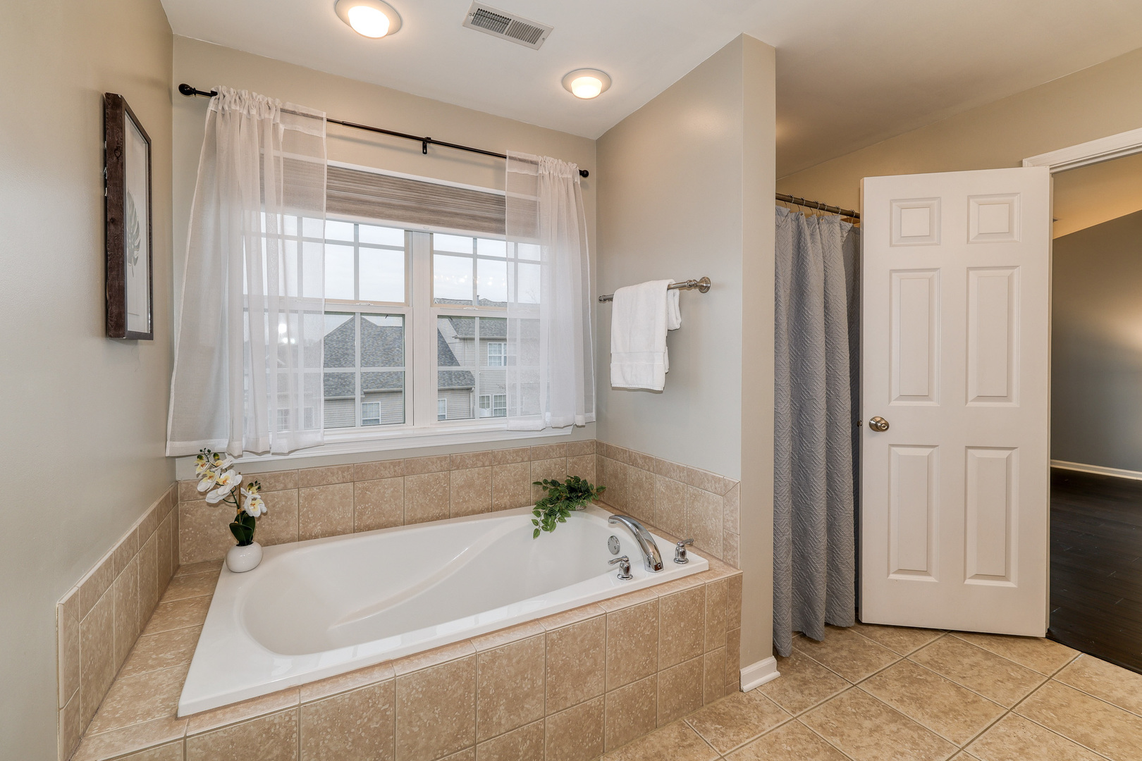 1123 Sears Circle, Elburn, IL 60119