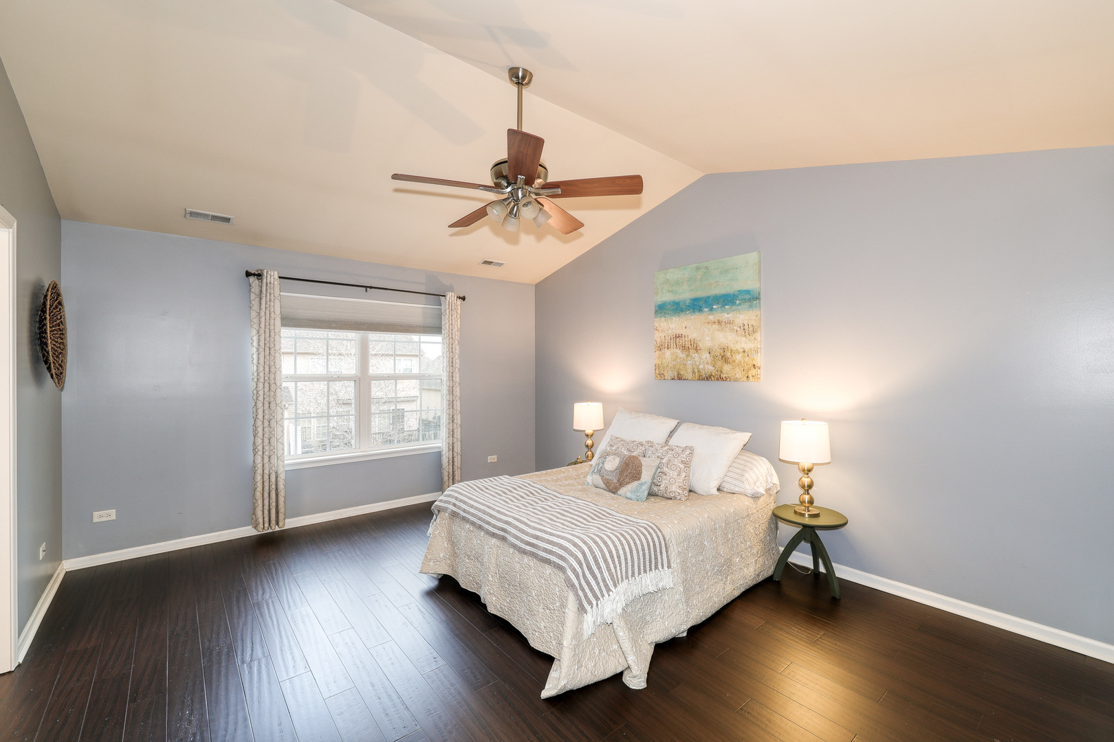 1123 Sears Circle, Elburn, IL 60119