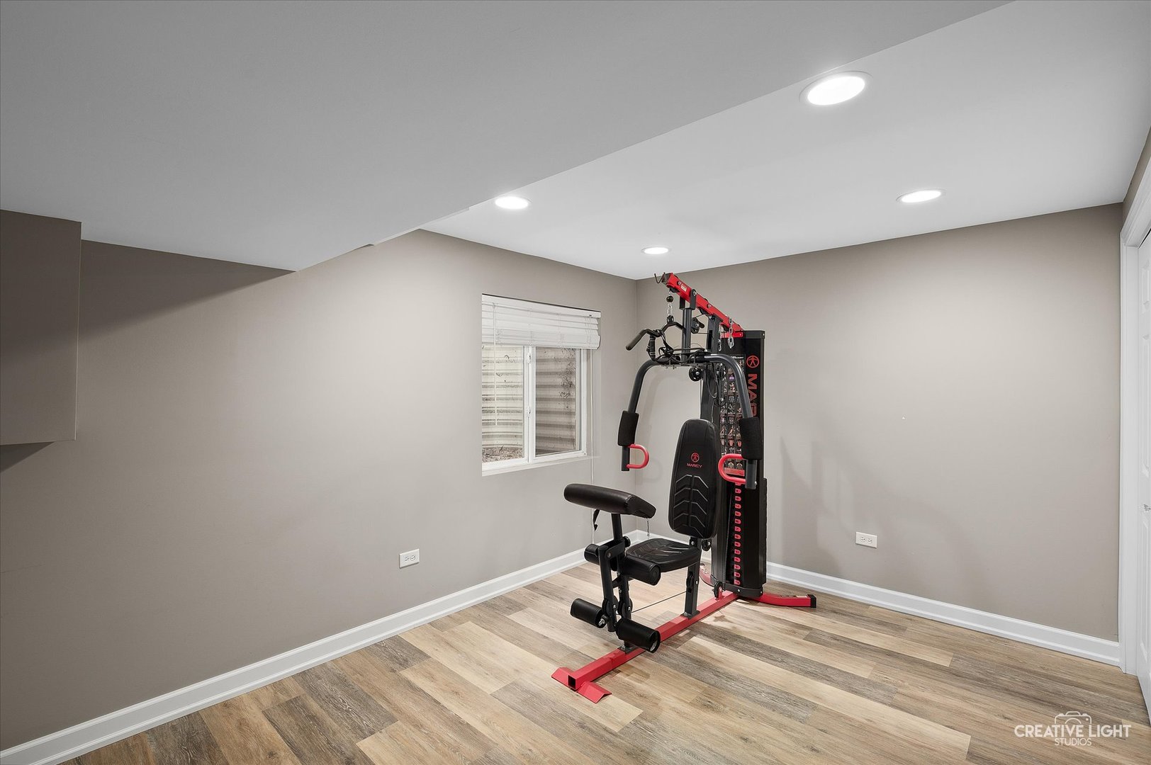 26414 Rustling Birch Way, Plainfield, IL 60585