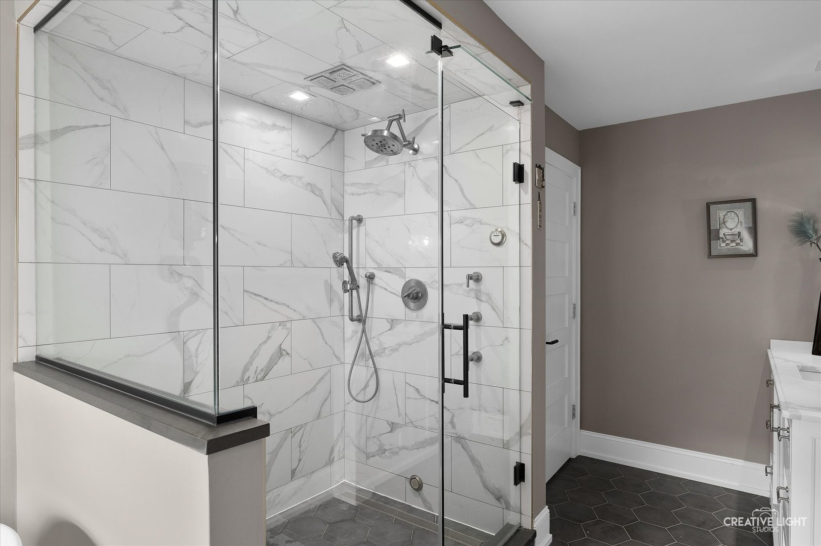 26414 Rustling Birch Way, Plainfield, IL 60585