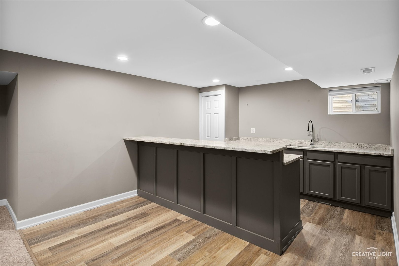 26414 Rustling Birch Way, Plainfield, IL 60585