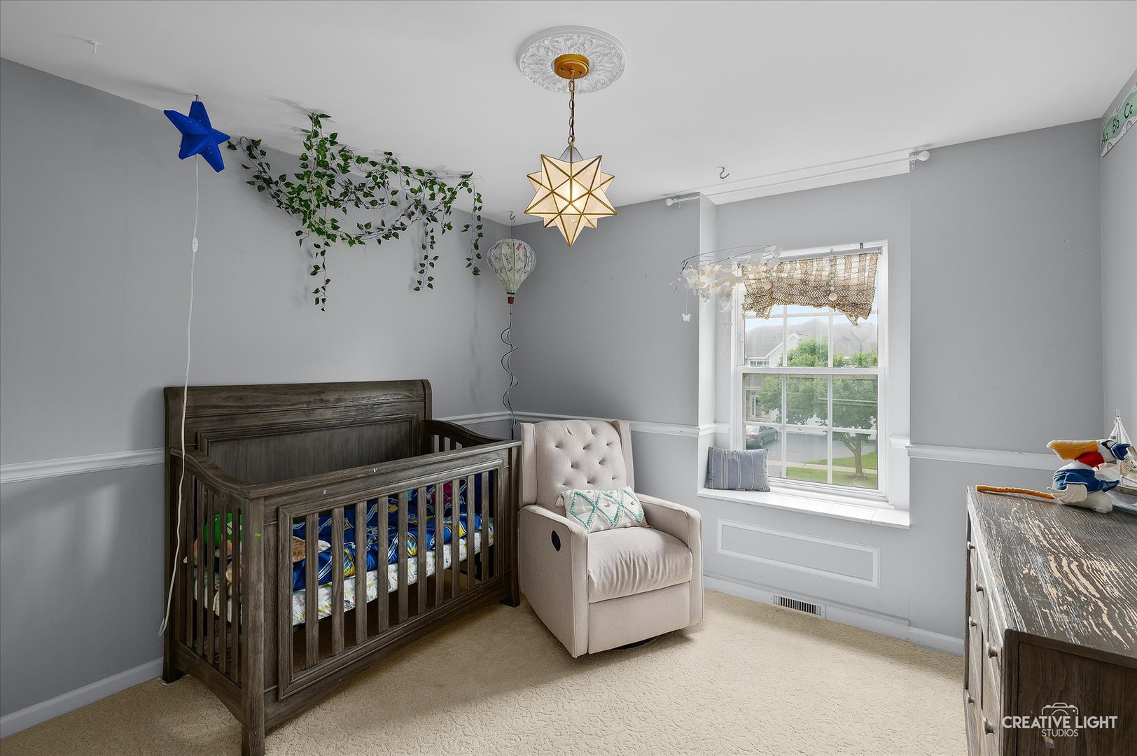 26414 Rustling Birch Way, Plainfield, IL 60585