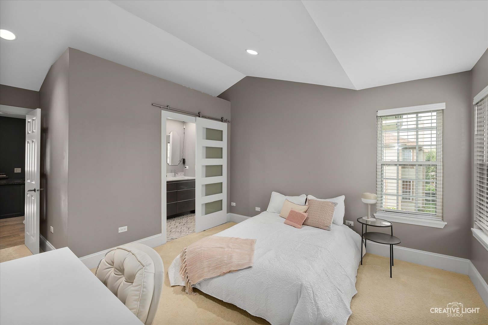 26414 Rustling Birch Way, Plainfield, IL 60585