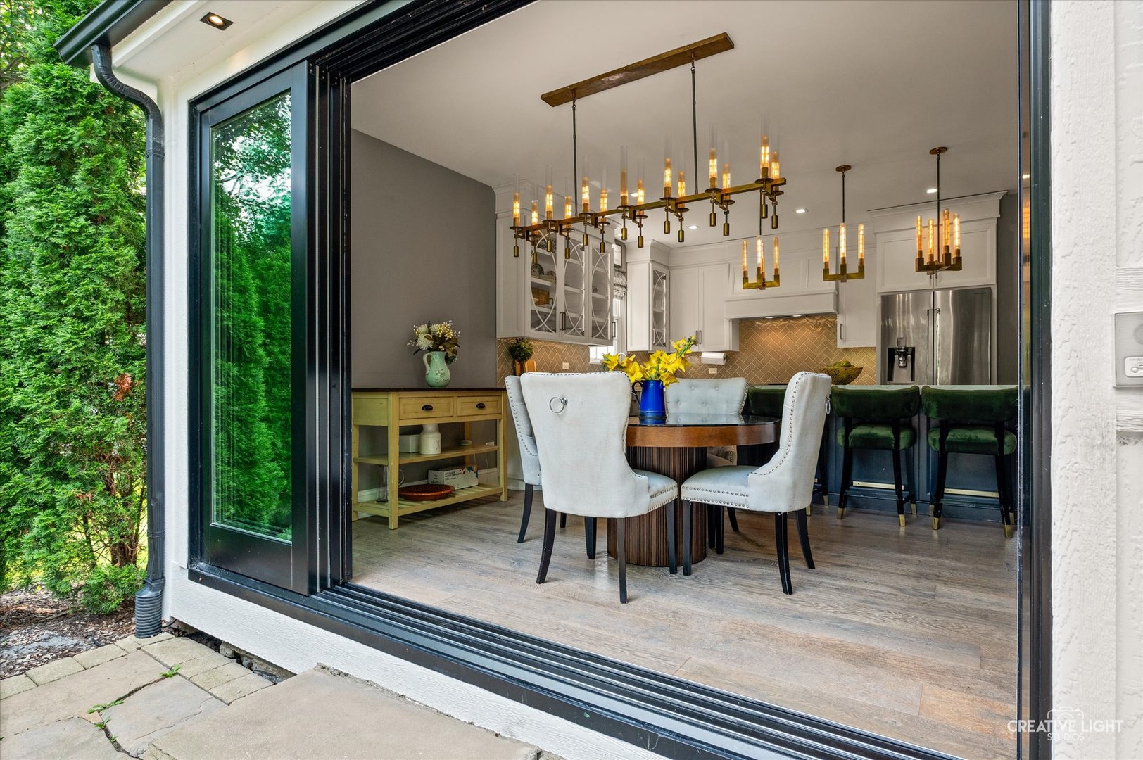 26414 Rustling Birch Way, Plainfield, IL 60585