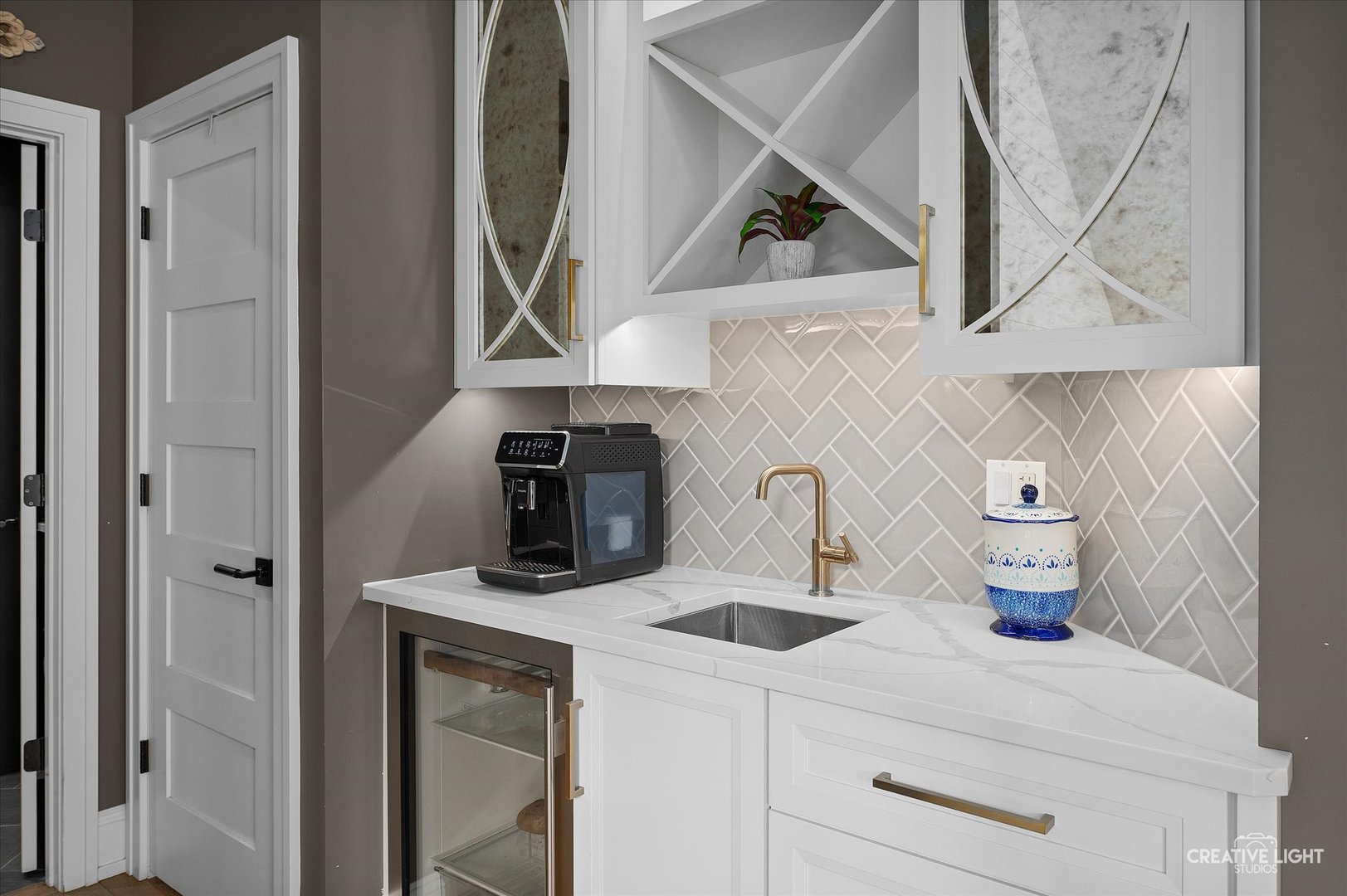 26414 Rustling Birch Way, Plainfield, IL 60585