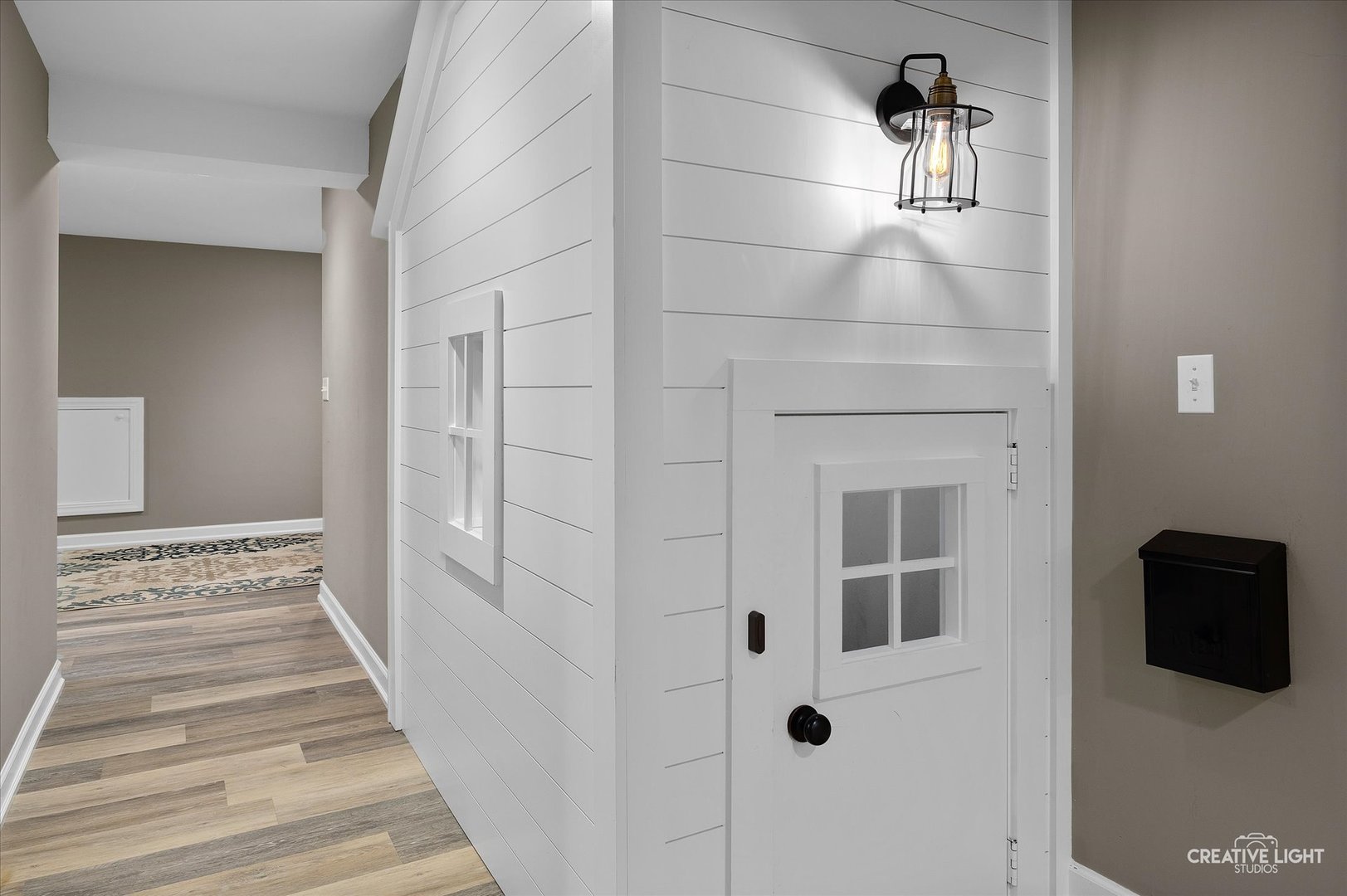 26414 Rustling Birch Way, Plainfield, IL 60585