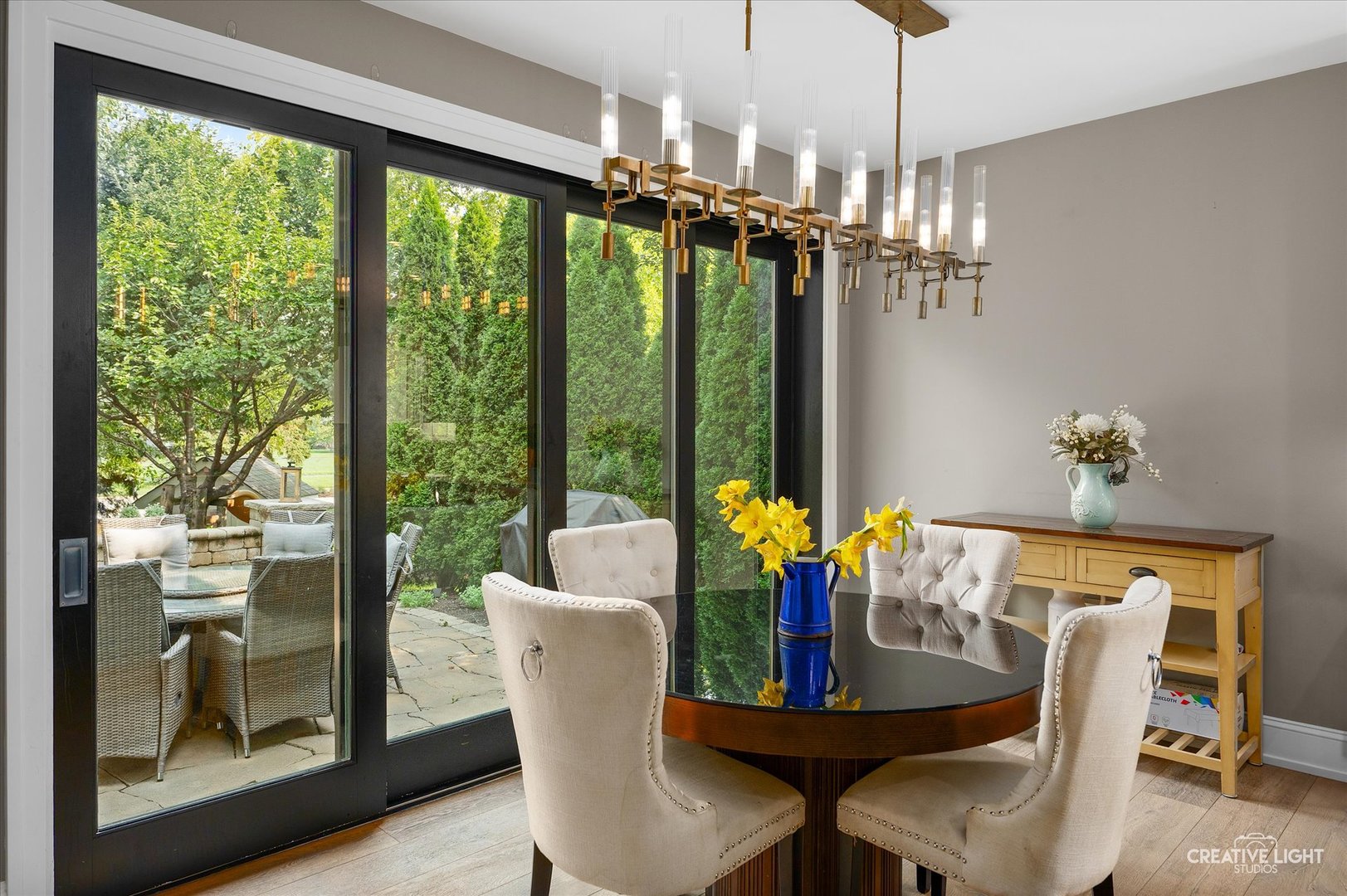 26414 Rustling Birch Way, Plainfield, IL 60585