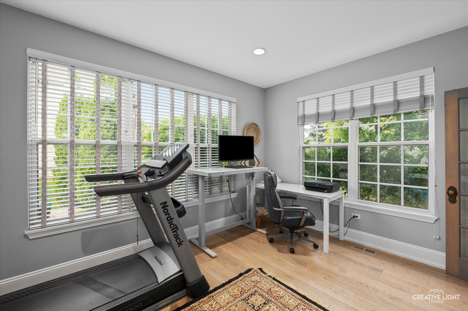 26414 Rustling Birch Way, Plainfield, IL 60585