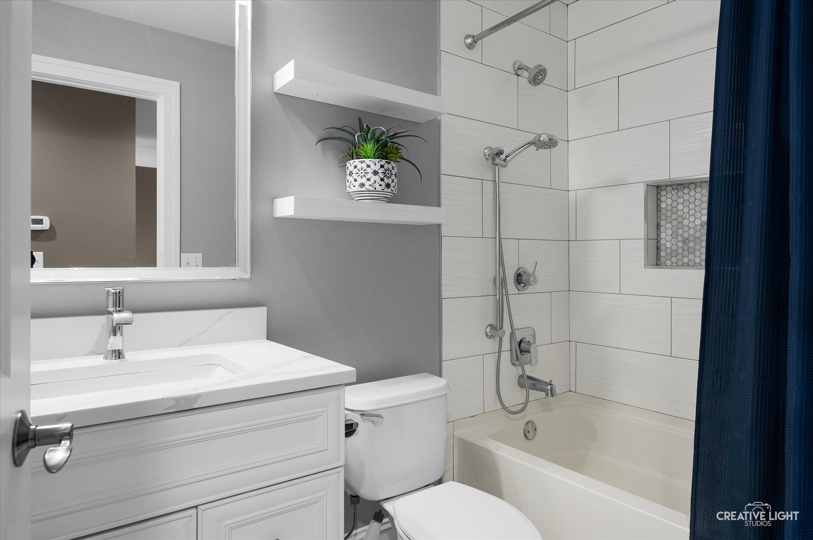 26414 Rustling Birch Way, Plainfield, IL 60585