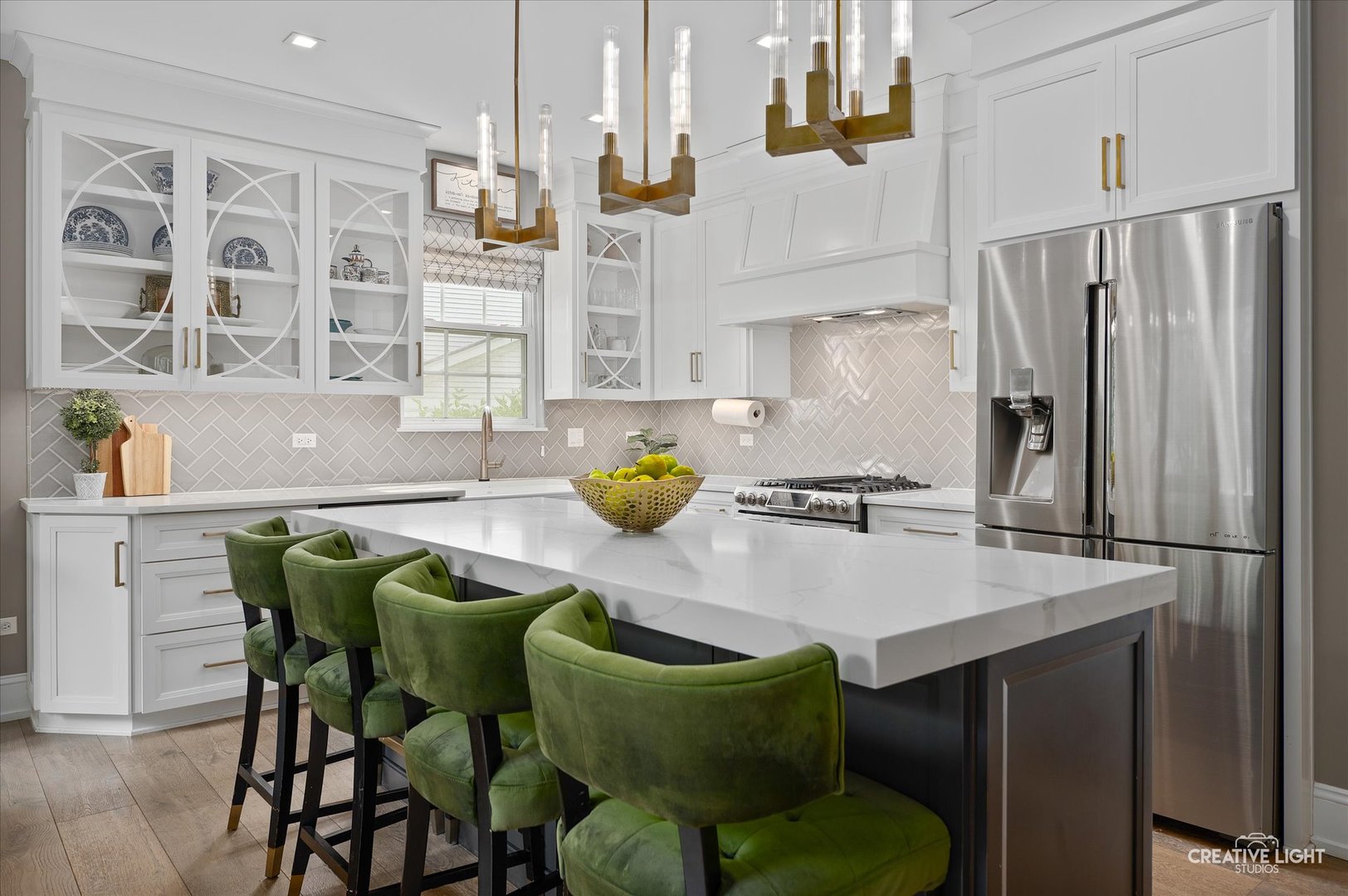 26414 Rustling Birch Way, Plainfield, IL 60585