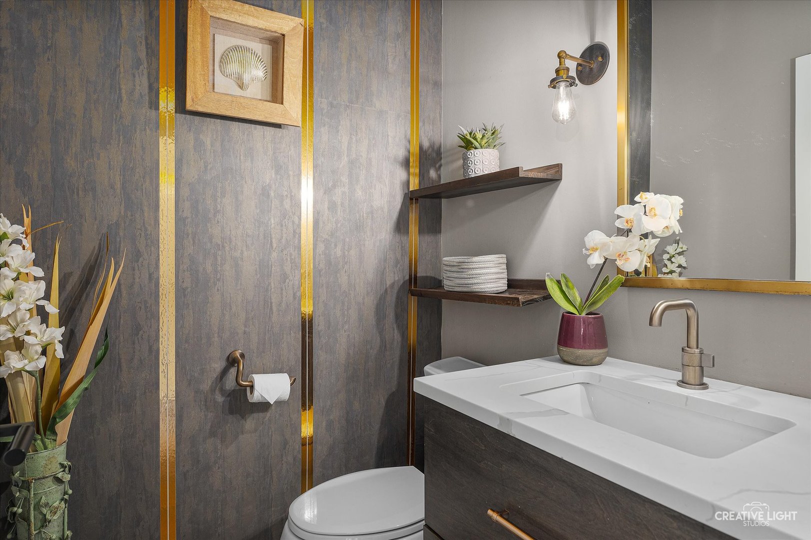 26414 Rustling Birch Way, Plainfield, IL 60585