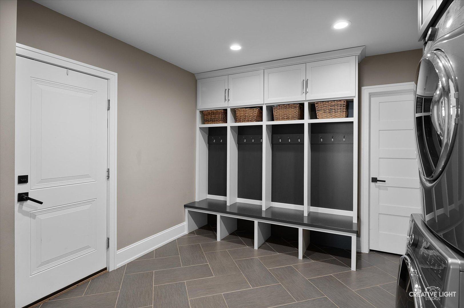 26414 Rustling Birch Way, Plainfield, IL 60585