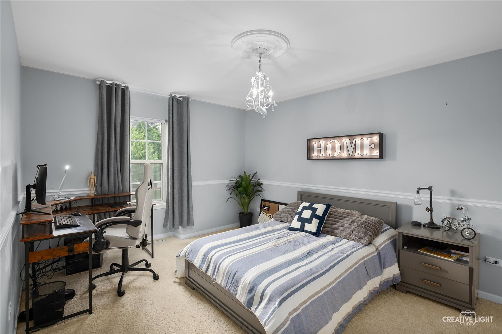 26414 Rustling Birch Way, Plainfield, IL 60585