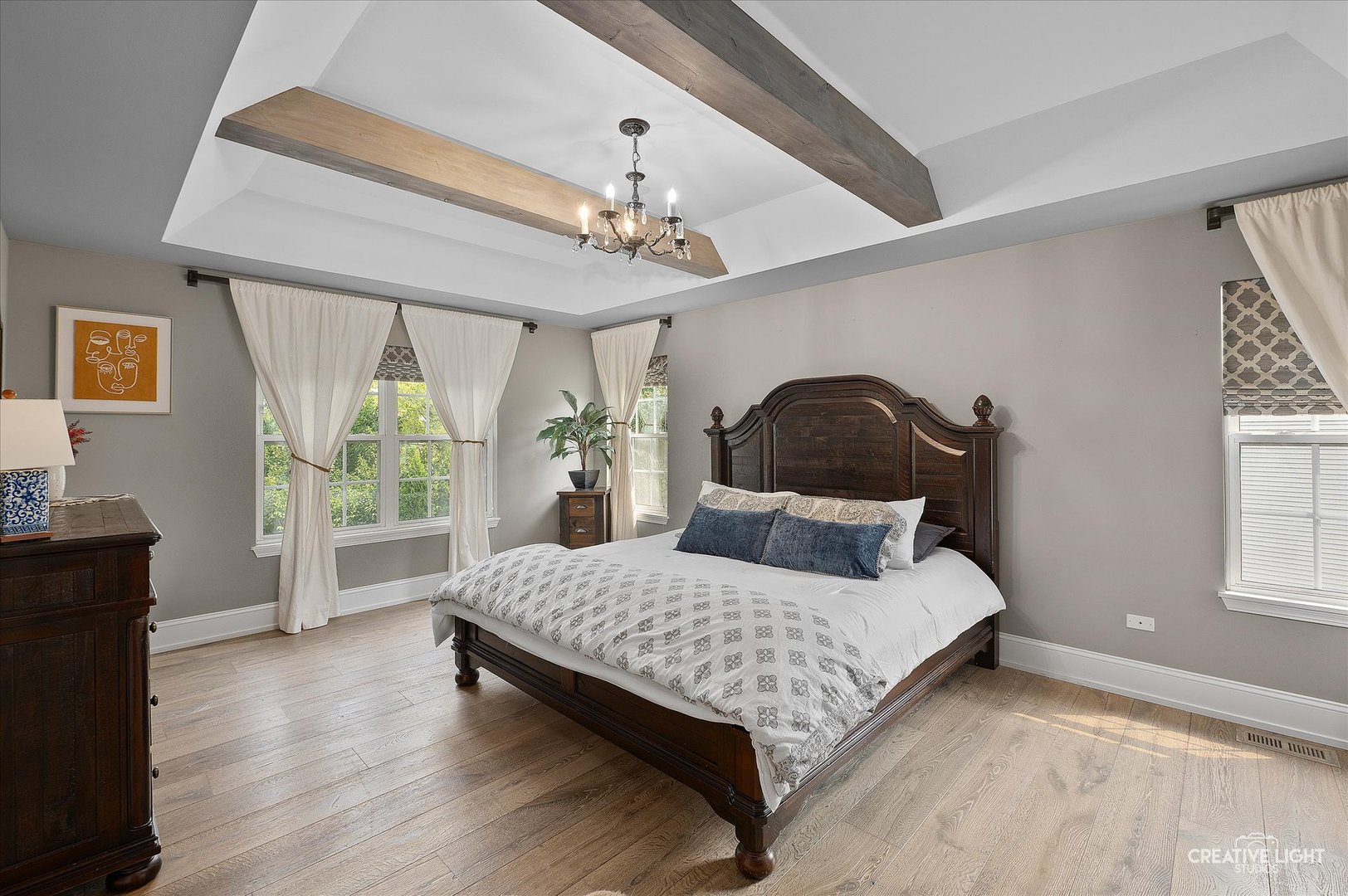 26414 Rustling Birch Way, Plainfield, IL 60585