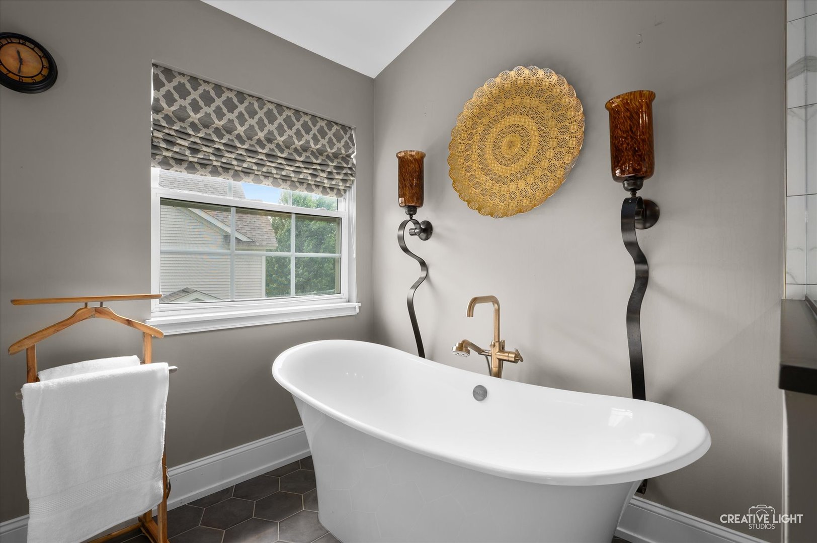 26414 Rustling Birch Way, Plainfield, IL 60585