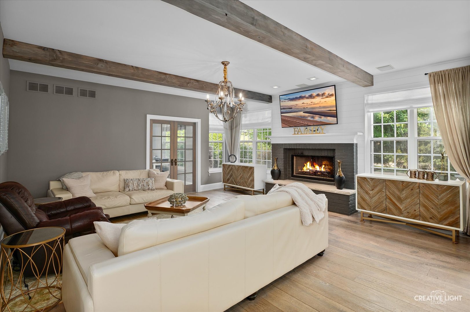 26414 Rustling Birch Way, Plainfield, IL 60585