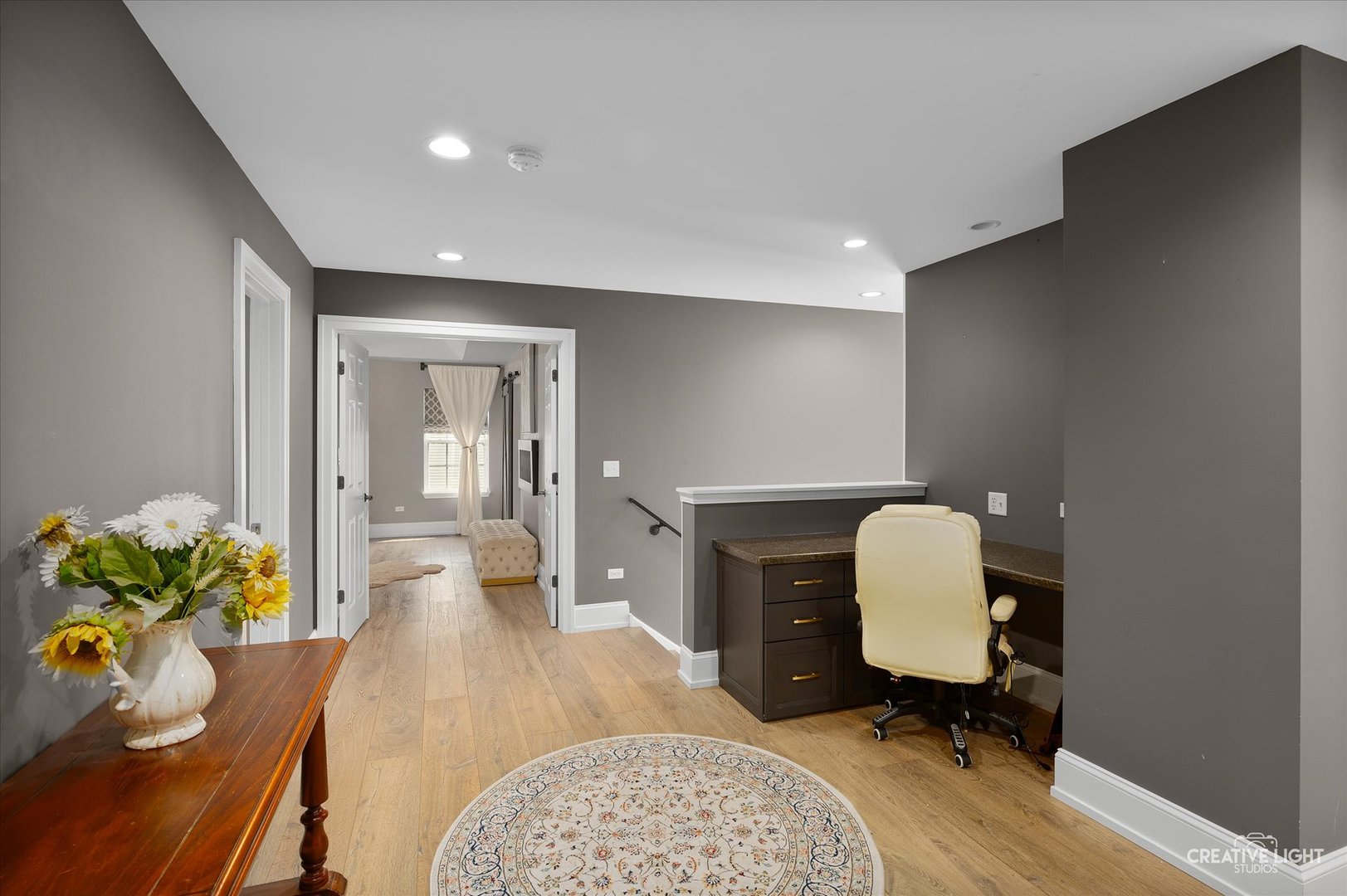 26414 Rustling Birch Way, Plainfield, IL 60585