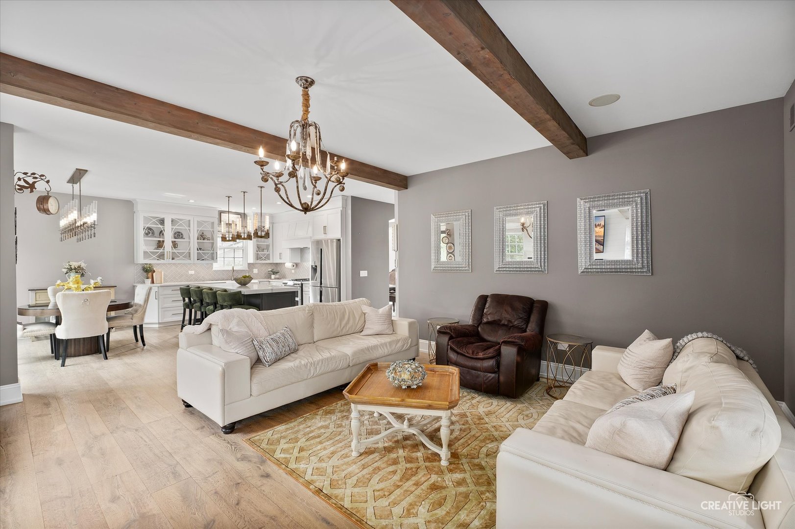 26414 Rustling Birch Way, Plainfield, IL 60585