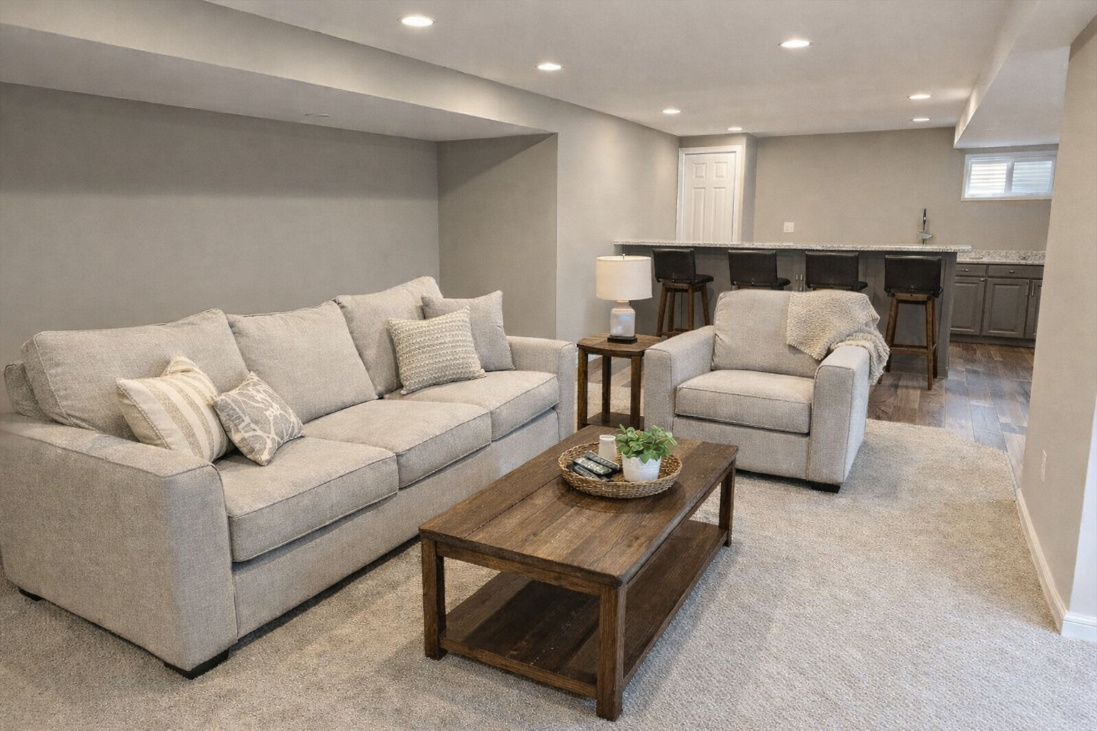 26414 Rustling Birch Way, Plainfield, IL 60585