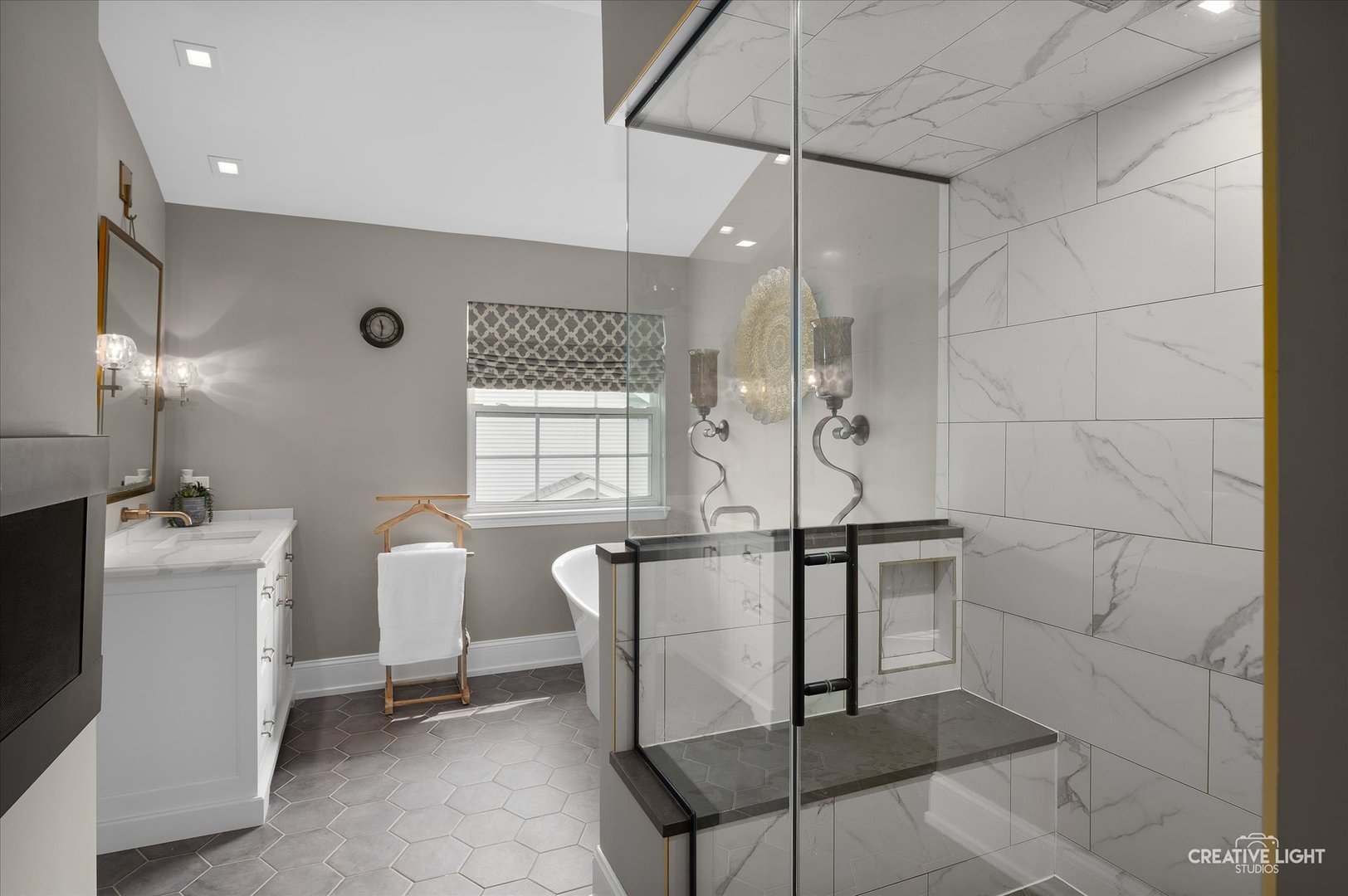 26414 Rustling Birch Way, Plainfield, IL 60585