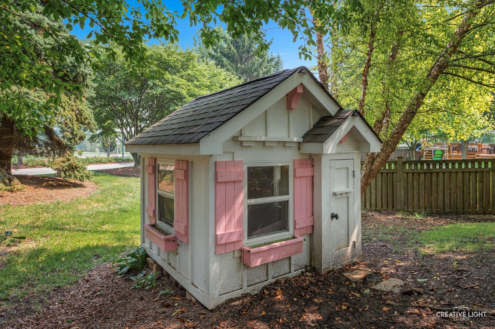 26414 Rustling Birch Way, Plainfield, IL 60585