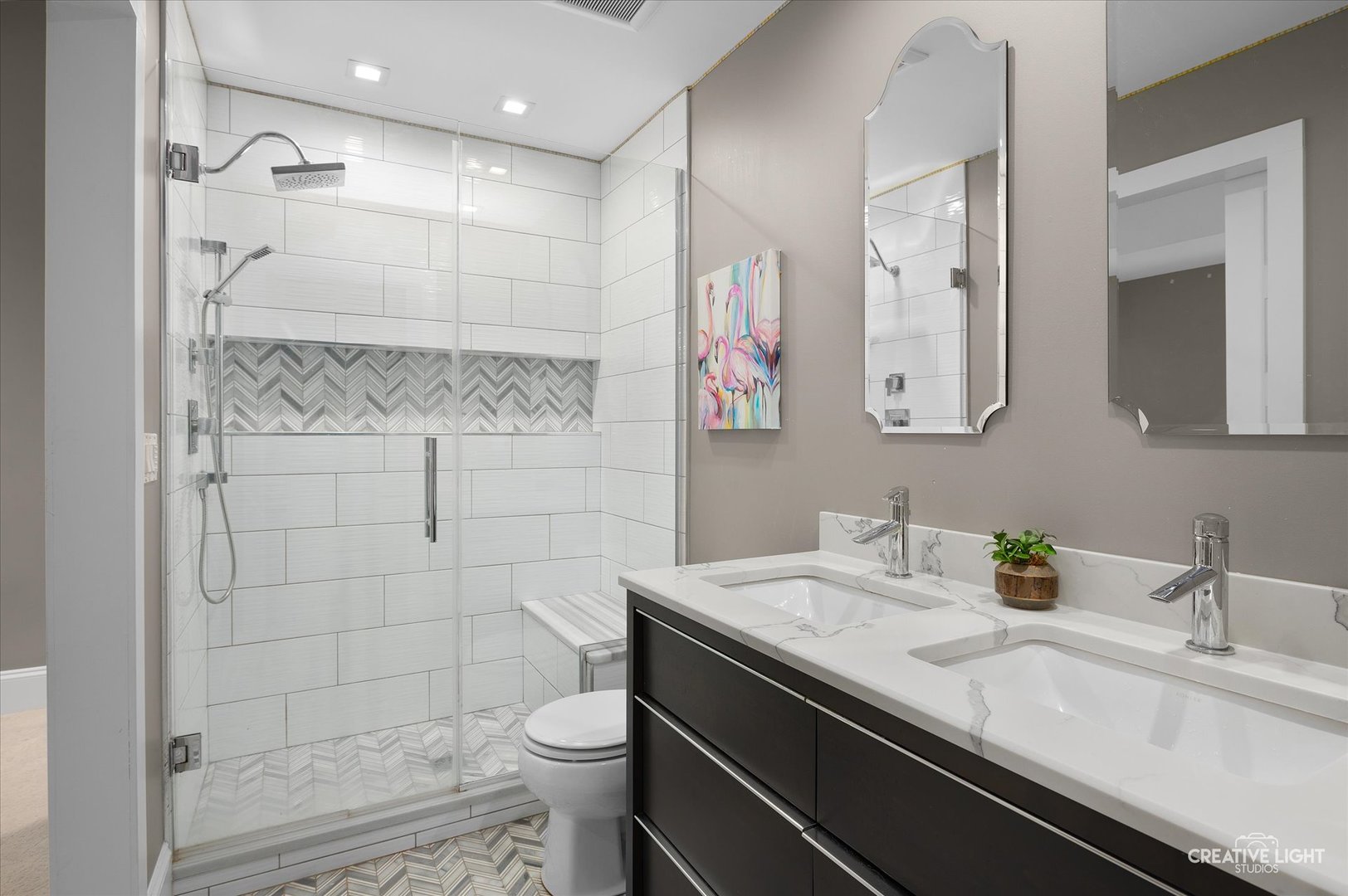 26414 Rustling Birch Way, Plainfield, IL 60585