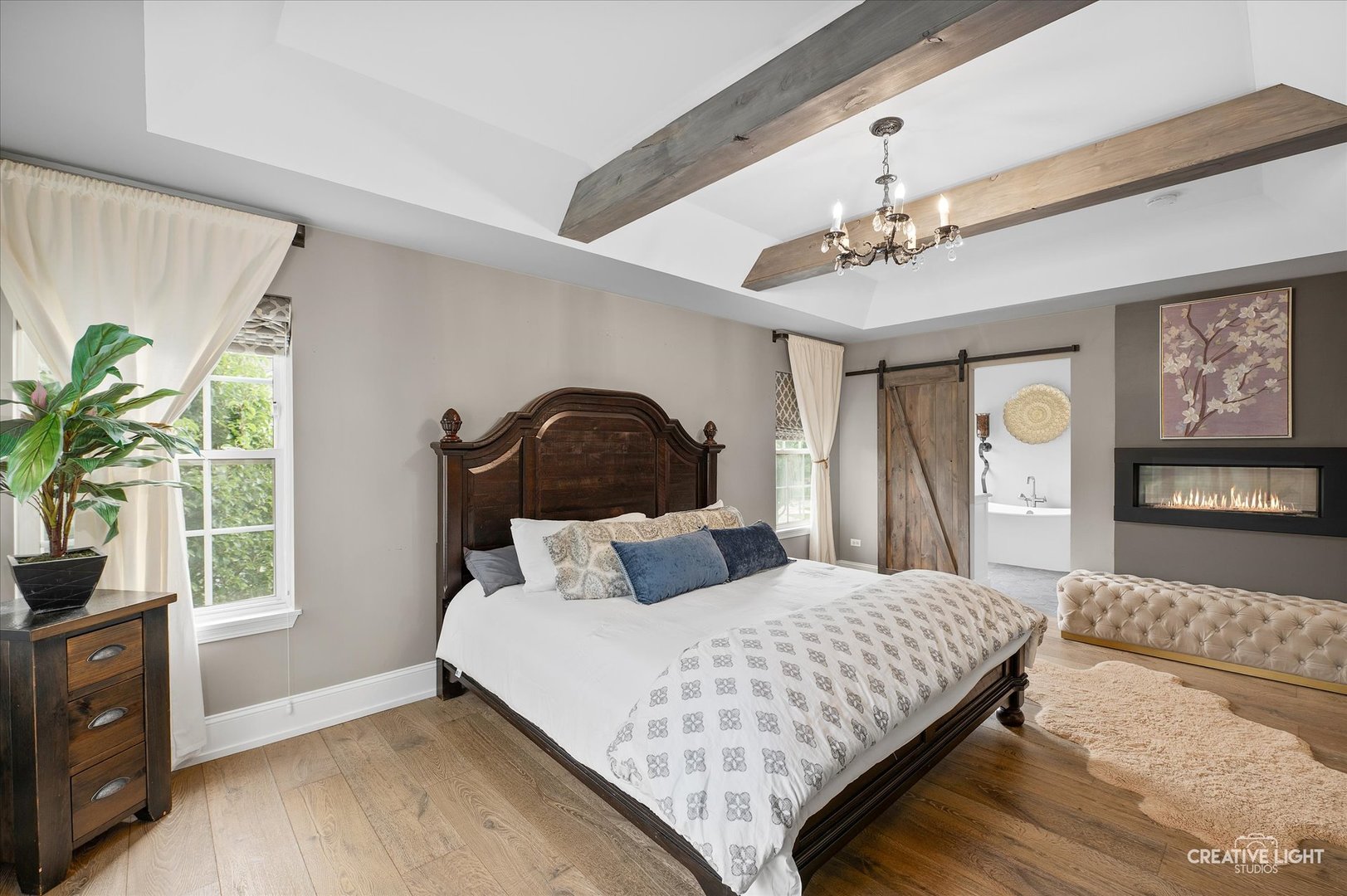 26414 Rustling Birch Way, Plainfield, IL 60585