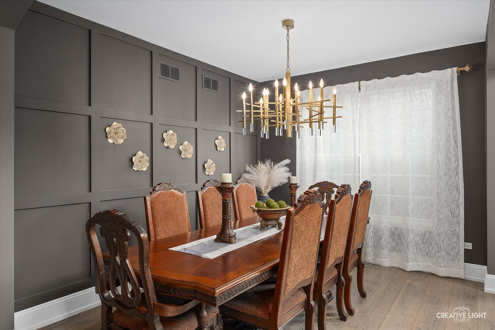 26414 Rustling Birch Way, Plainfield, IL 60585