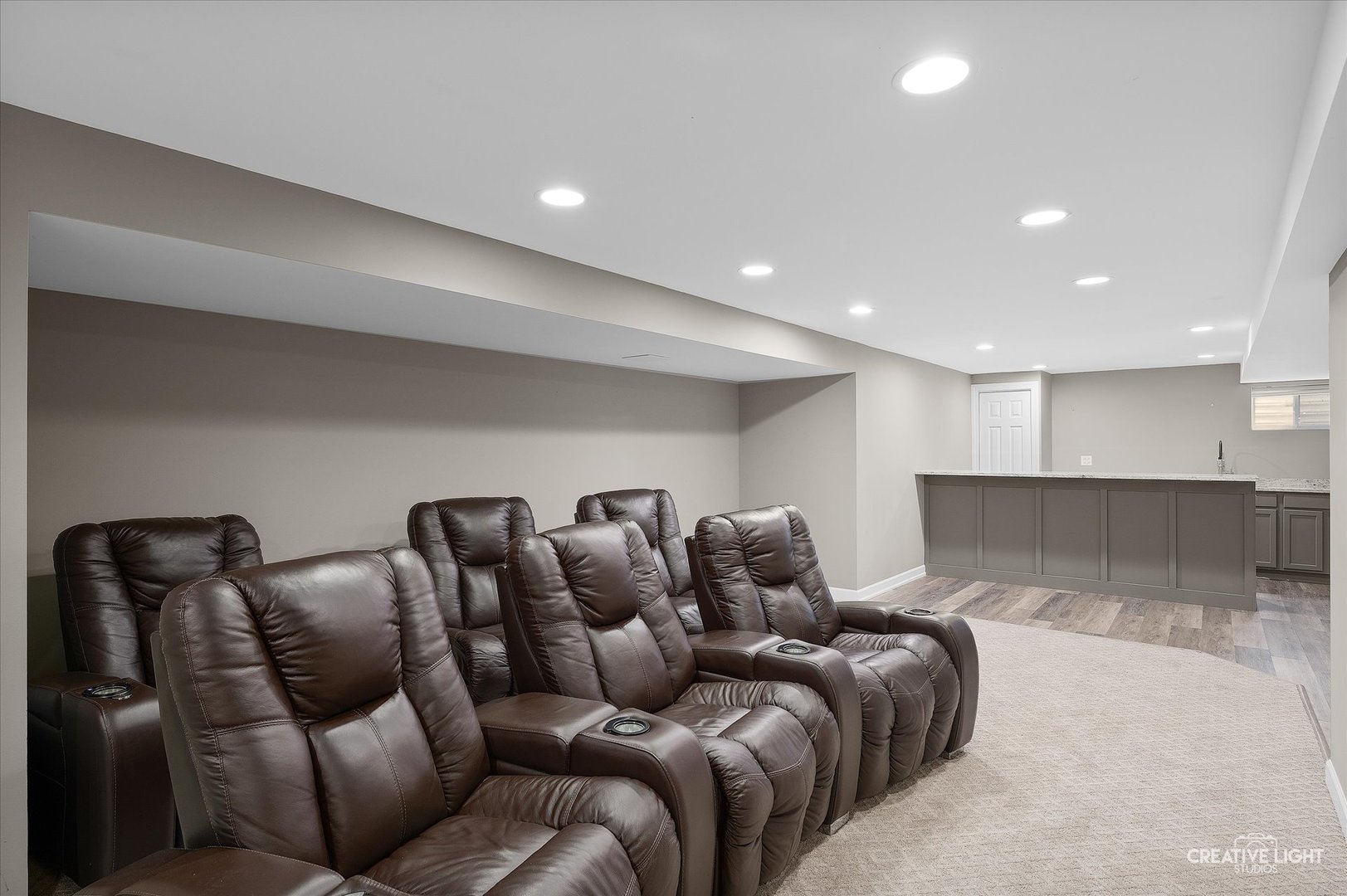 26414 Rustling Birch Way, Plainfield, IL 60585