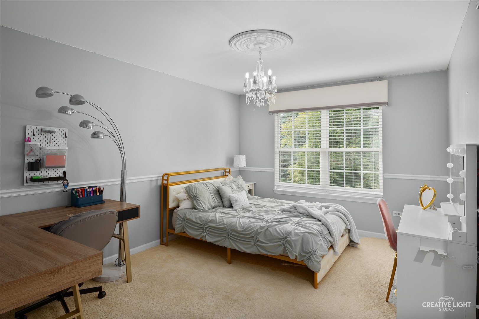 26414 Rustling Birch Way, Plainfield, IL 60585