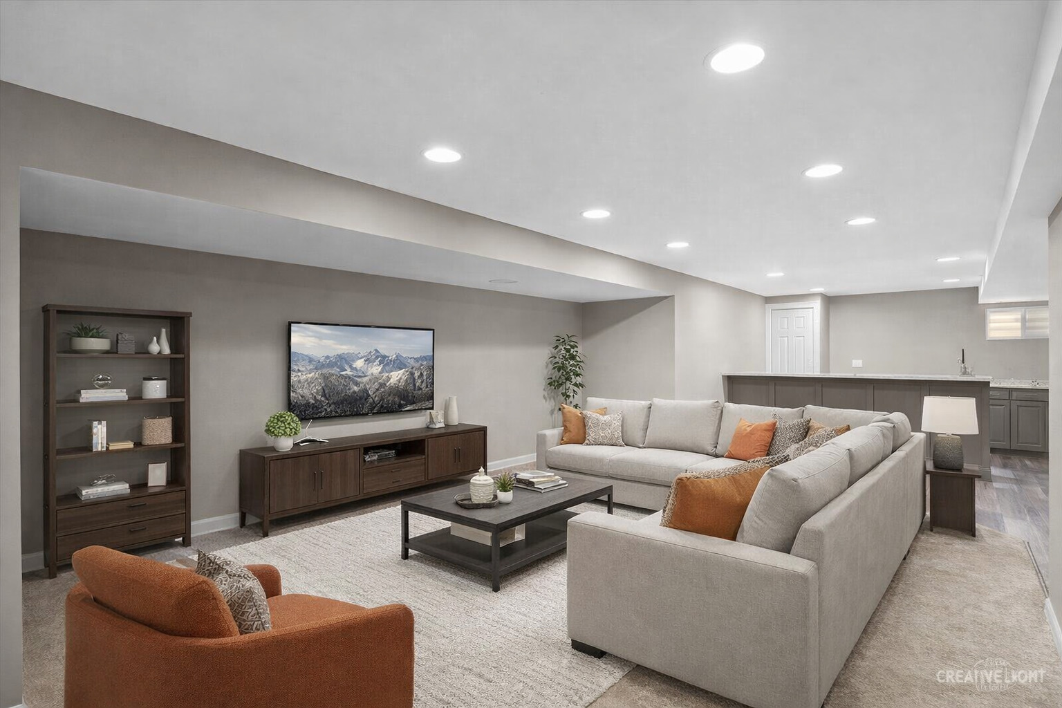 26414 Rustling Birch Way, Plainfield, IL 60585