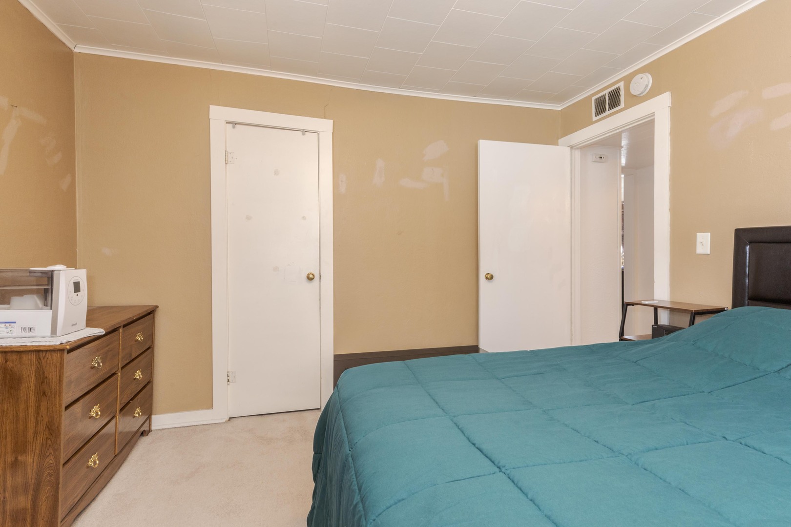 929 E Water Street, Pontiac, IL 61764